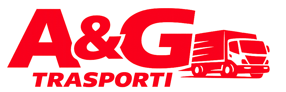 A&G trasporti